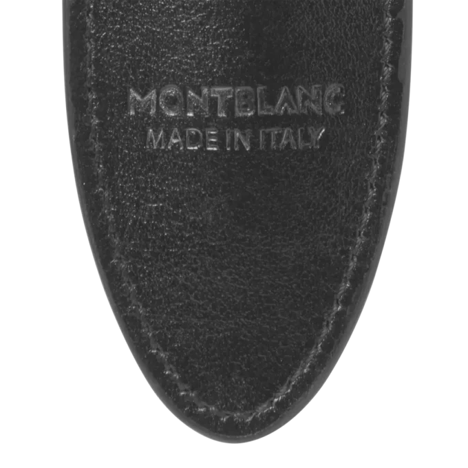 Funda para pluma Meisterstück 1 Funda para pluma Meisterstück 1