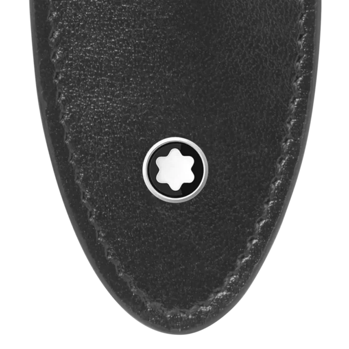 Funda para pluma Meisterstück 1 Funda para pluma Meisterstück 1