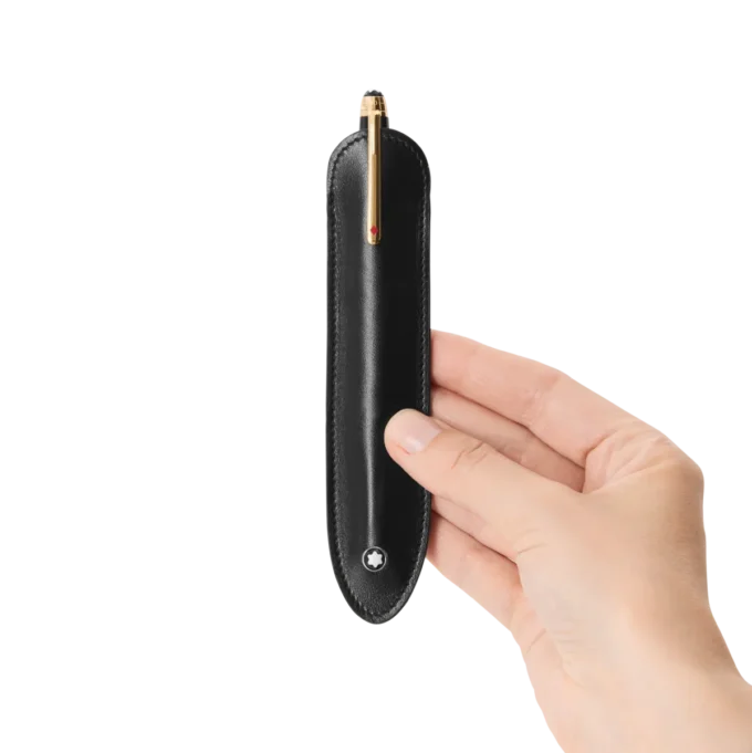 Funda para pluma Meisterstück 1 Funda para pluma Meisterstück 1