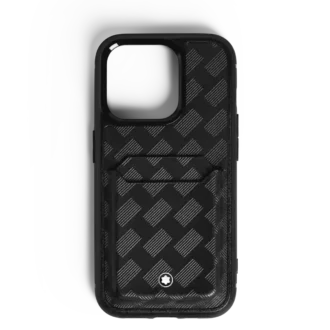 Funda rígida Extreme 3.0 para Apple iPhone 16 Pro con 2cc