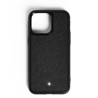 Funda rígida Sartorial para Apple iPhone 16 Pro Max
