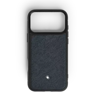 Funda rígida Sartorial para Apple iPhone 17 Pro Max