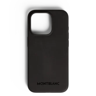 Funda rígida Selection para Apple iPhone 16 Pro MagSafe