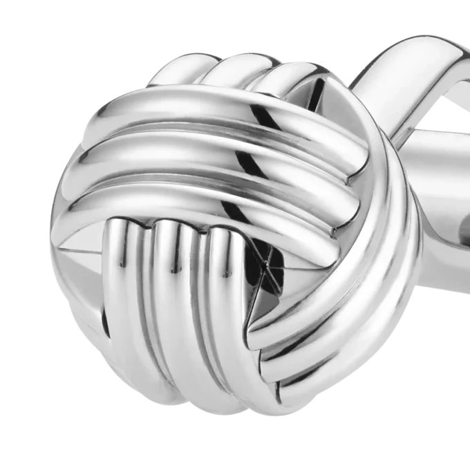 Gemelos de sastrería