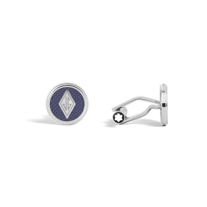 Gemelos Grandes Personajes Homenaje a El gran Gatsby