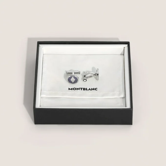 Gemelos Grandes Personajes Homenaje a El gran Gatsby