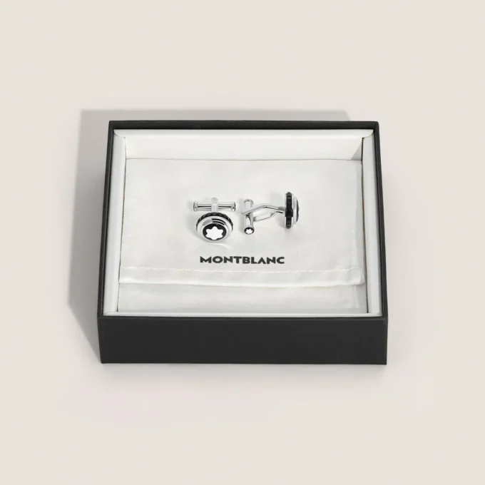 Gemelos, Great Characters Homenaje a la Reina