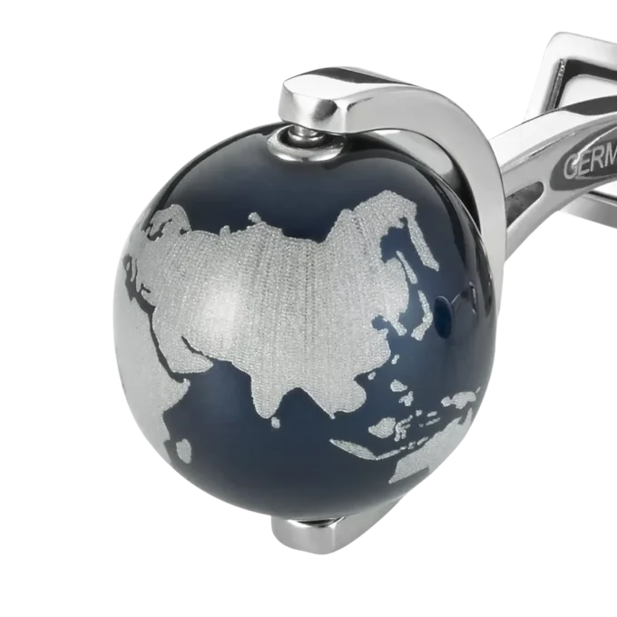 Gemelos Heritage Spirit