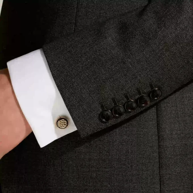 Gemelos Masters of Art Homenaje a Gustav Klimt