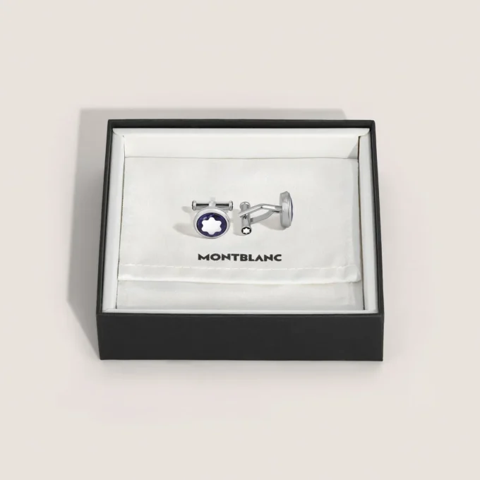 Gemelos, Masters of Art Homenaje a Pierre-Auguste Renoir