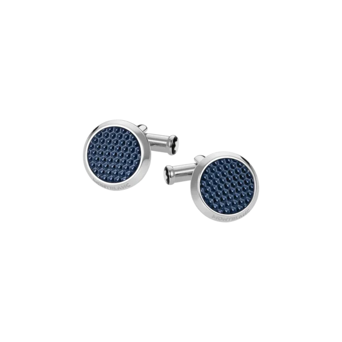 Gemelos Meisterstück