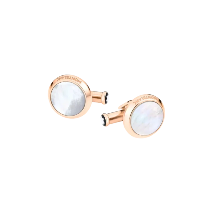 Gemelos Meisterstück