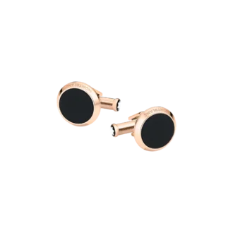 Gemelos Meisterstück