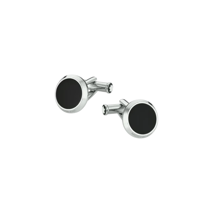 Gemelos Meisterstück