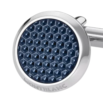 Gemelos Meisterstück