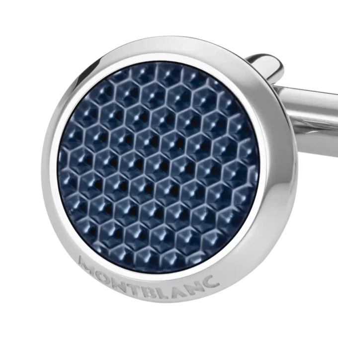 Gemelos Meisterstück