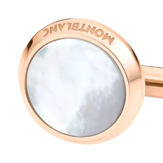 Gemelos Meisterstück