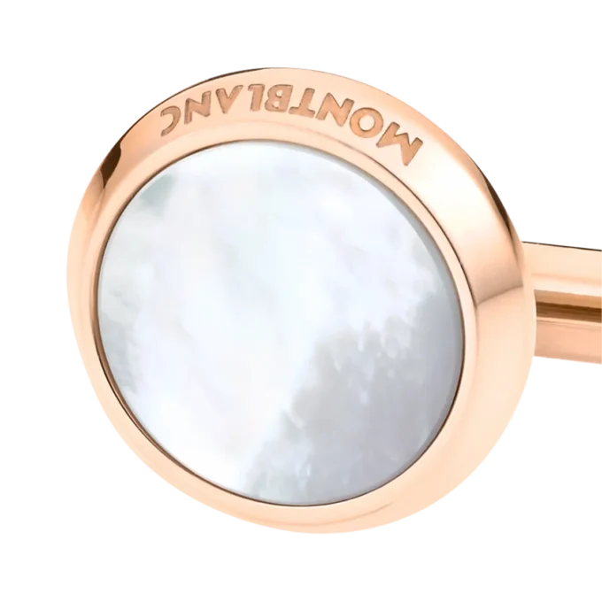 Gemelos Meisterstück