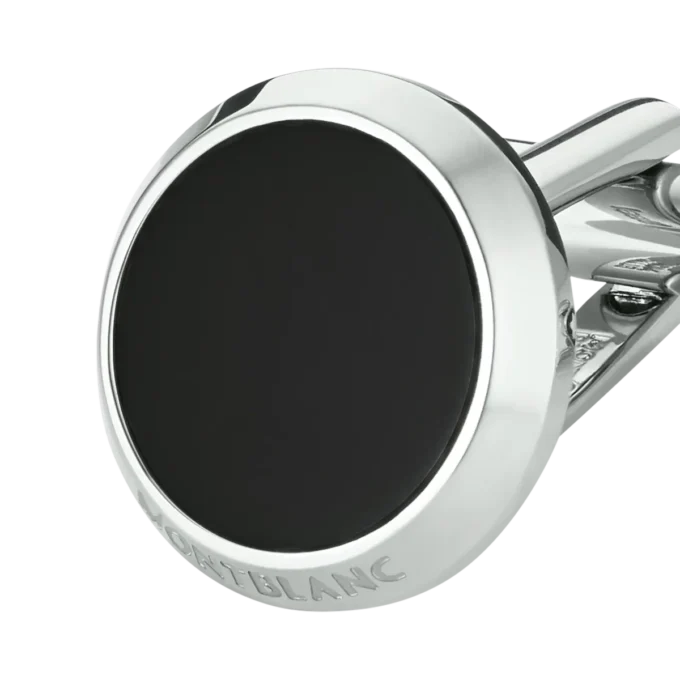 Gemelos Meisterstück