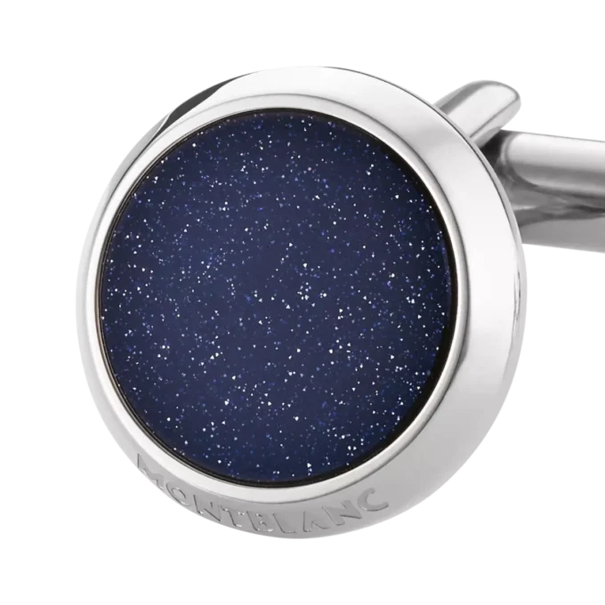 Gemelos Meisterstück