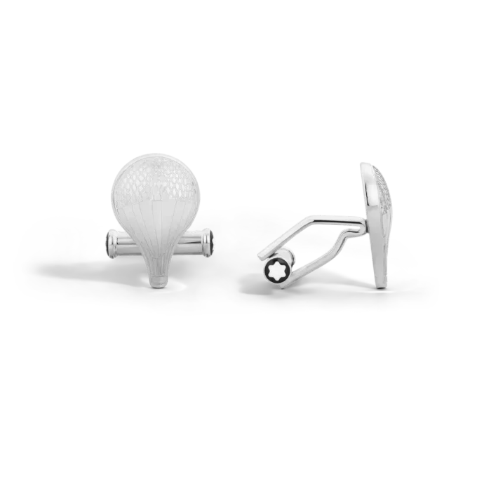 Gemelos Meisterstück La vuelta al mundo en 80 días Gemelos Meisterstück La vuelta al mundo en 80 días