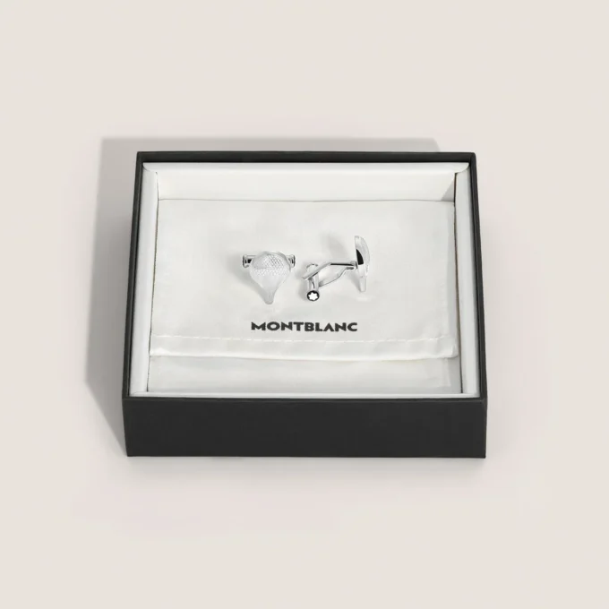 Gemelos Meisterstück La vuelta al mundo en 80 días Gemelos Meisterstück La vuelta al mundo en 80 días