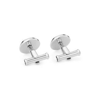 Gemelos Meisterstück negros