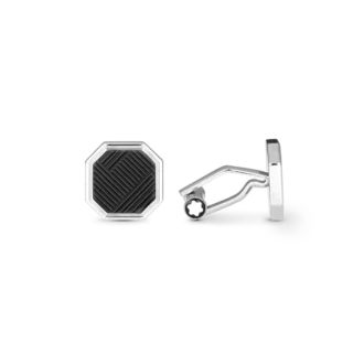 Gemelos Montblanc colección Extreme 3.0