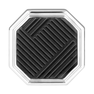 Gemelos Montblanc colección Extreme 3.0