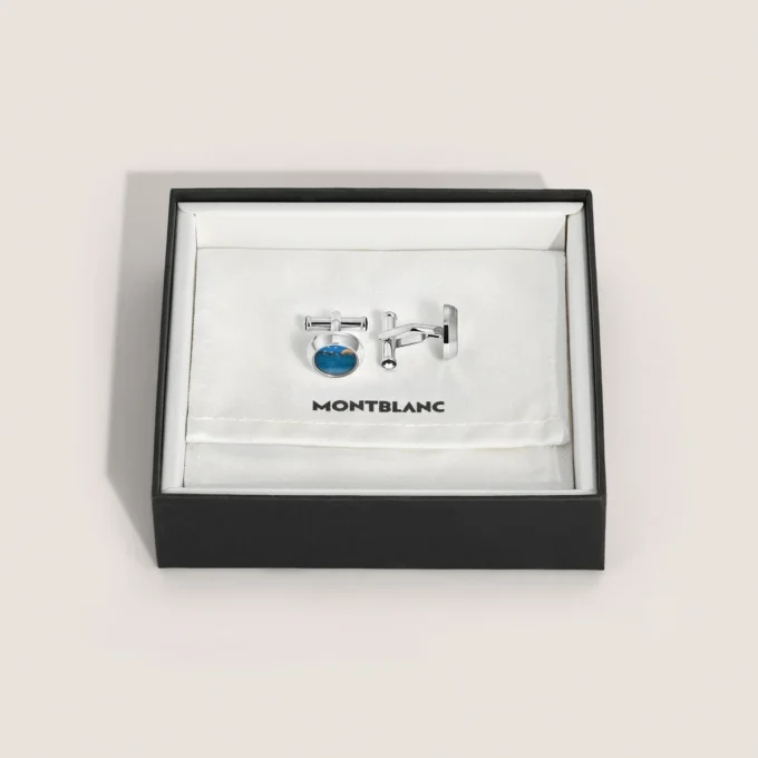 Gemelos Moonphase Movement