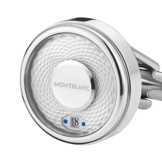 Gemelos Nicolas Rieussec