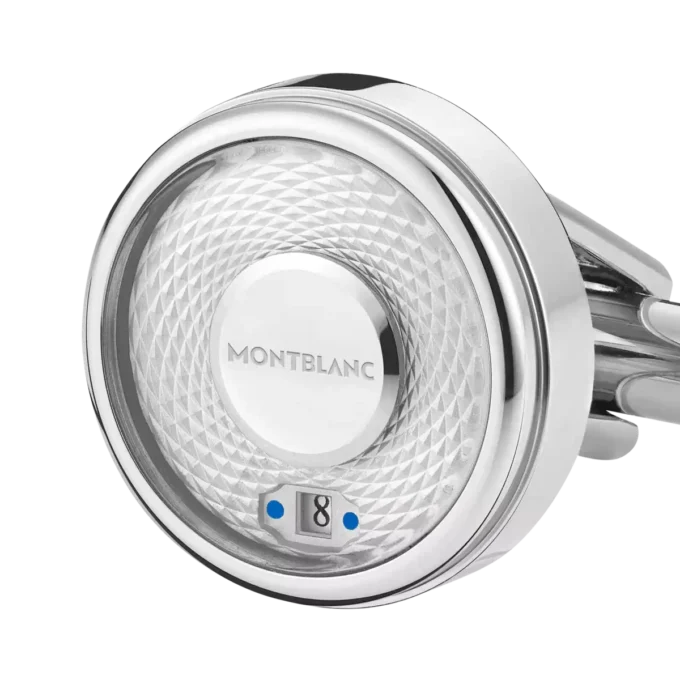 Gemelos Nicolas Rieussec