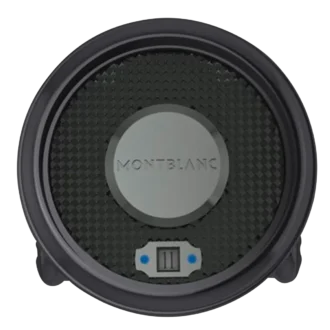 Gemelos Nicolas Rieussec