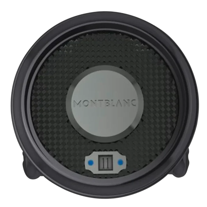 Gemelos Nicolas Rieussec