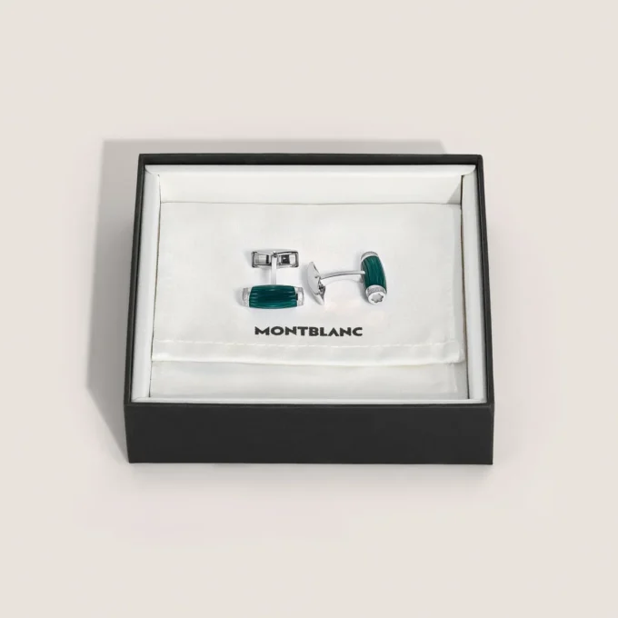 Gemelos StarWalker PolarGreen