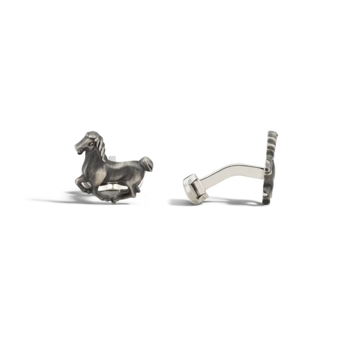 Gemelos, The Legend of Zodiacs The Horse Gemelos, The Legend of Zodiacs The Horse