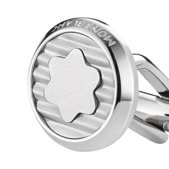 Gemelos Urban Spirit