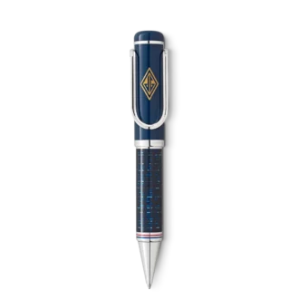 Great Characters Homage to The Great Gatsby Special Edition Bolígrafo