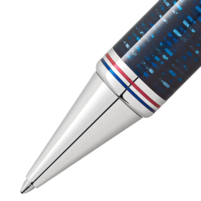 Great Characters Homage to The Great Gatsby Special Edition Bolígrafo