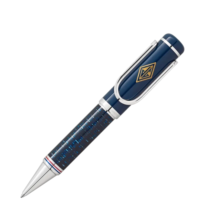 Great Characters Homage to The Great Gatsby Special Edition Bolígrafo