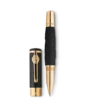 Great Characters Muhammad Ali Edición Especial Rollerball