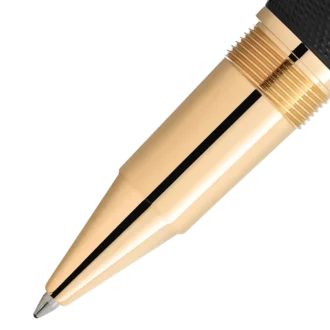 Great Characters Muhammad Ali Edición Especial Rollerball