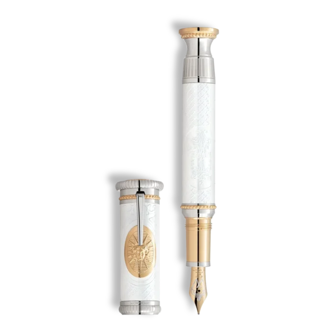 High Artistry A Journey through Château de Versailles Edición Limitada 479 High Artistry A Journey through Château de Versailles Edición Limitada 479