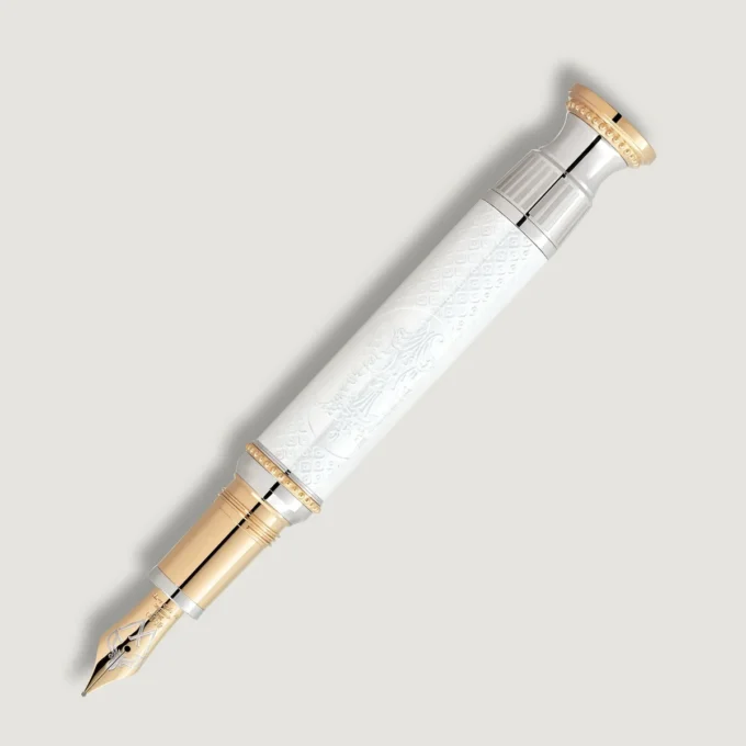 High Artistry A Journey through Château de Versailles Edición Limitada 479 High Artistry A Journey through Château de Versailles Edición Limitada 479