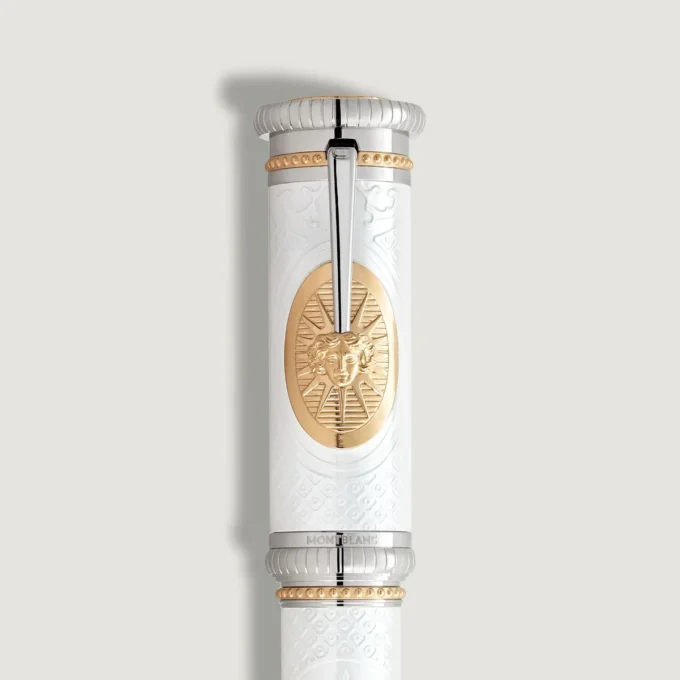 High Artistry A Journey through Château de Versailles Edición Limitada 479 High Artistry A Journey through Château de Versailles Edición Limitada 479