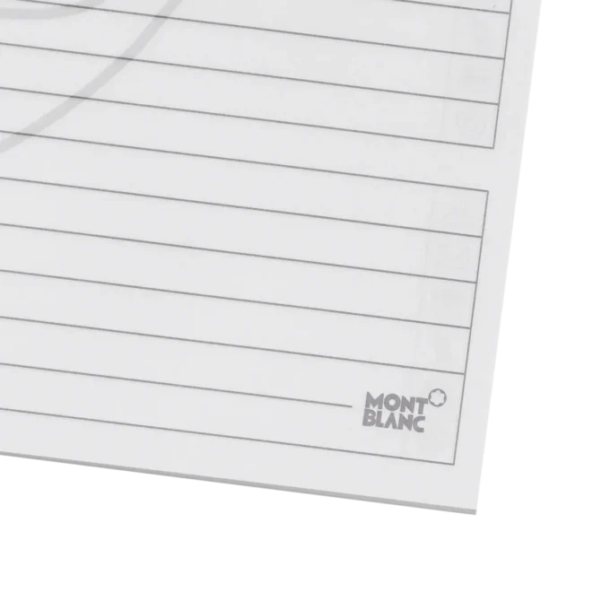 Hojas de direcciones y teléfonos medianas