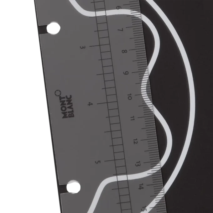 Kit de inicio grande Kit de inicio grande