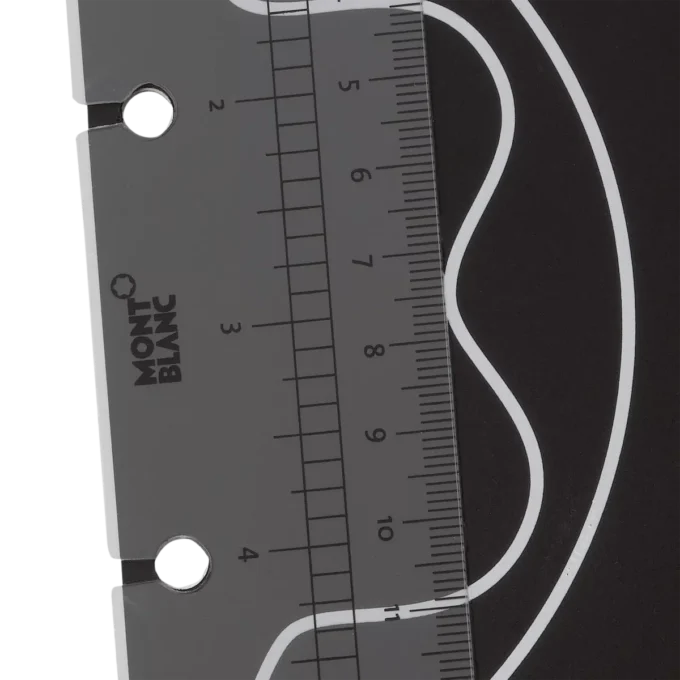 Kit de organización grande