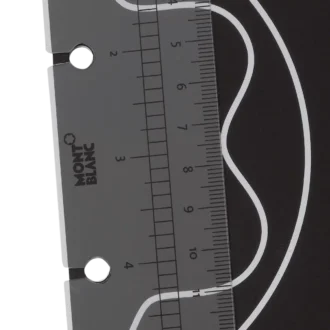 Kit de organización mediano