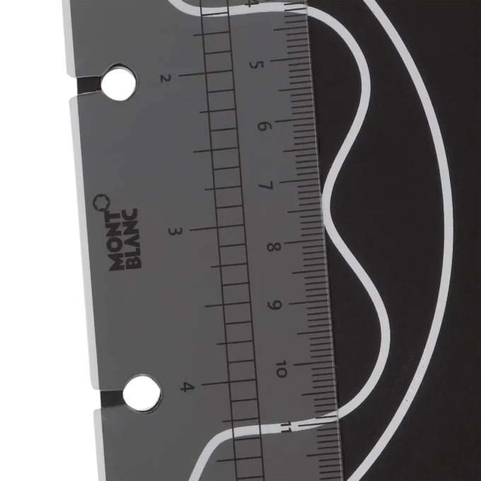 Kit de organización mediano